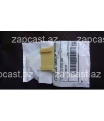 Nissan Pathfinder 2004-2012 uspokoitel 2.5 dizel 